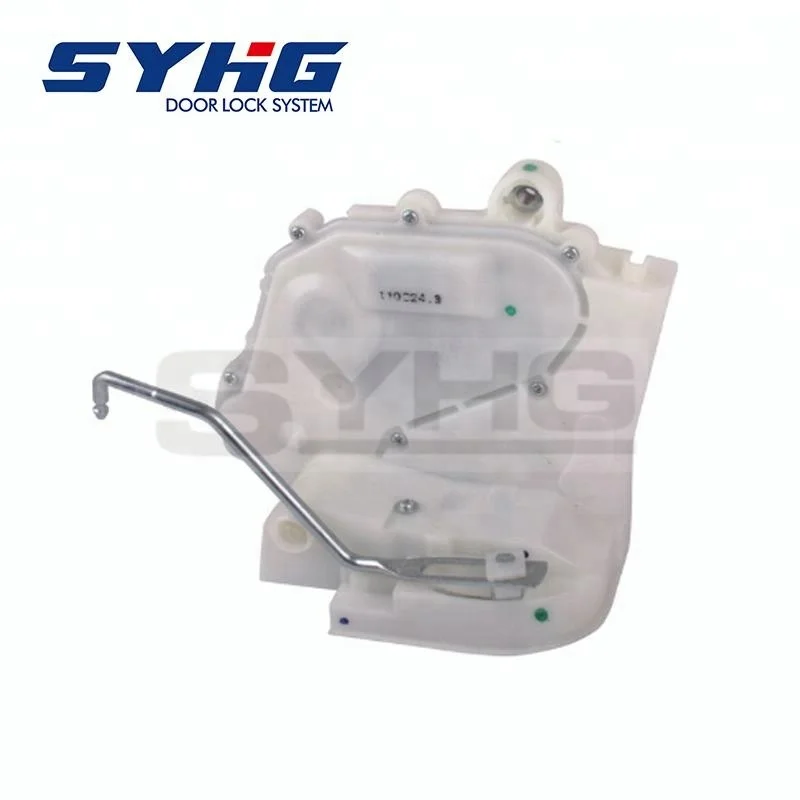 For Honda Crv City 7261 Swa A01 7261swaa01 Auto Door Lock