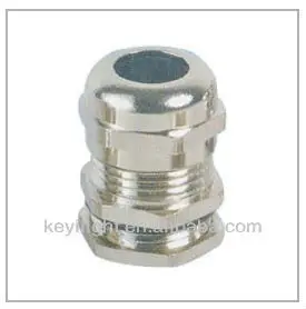 Schermafbeelding 2013-06-20 om 10.24.17.jpg