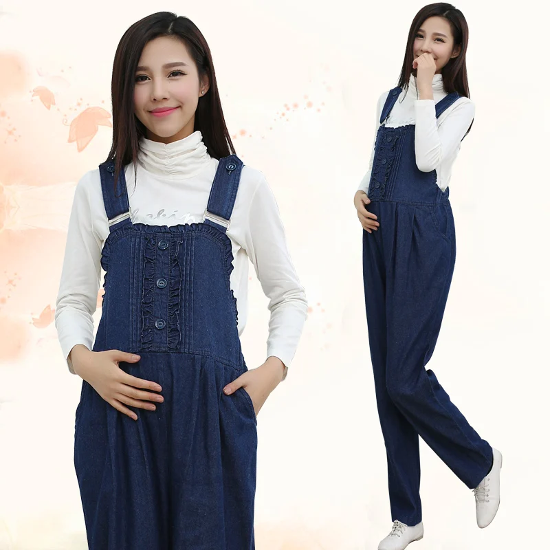 ladies suspender dress