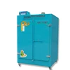 Tea Dehydrator Processing 6CHZ-12 Drying Equipment Best Quality