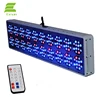 The best grow lamp full spectrum Dimmable Apollo 4 6 8 10 12 16 18 20 hydroponic greenhouse led grow light for indoor plant