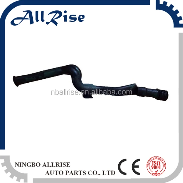 ALLRISE C-18337 Trucks 3165001 Oil Filler Pipe