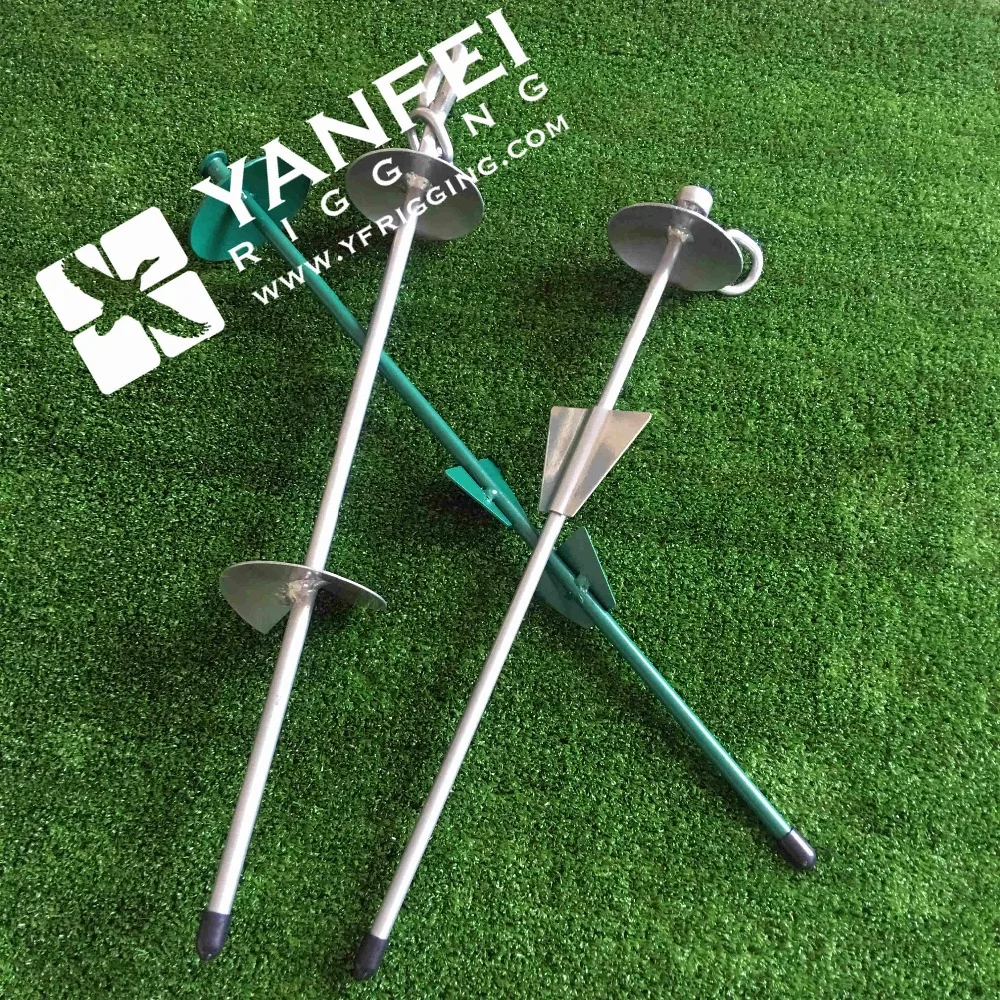 Dog Stake,Tie Out Stake Supplier Buy Dog Tie Out Stake,Hot Sales Dog