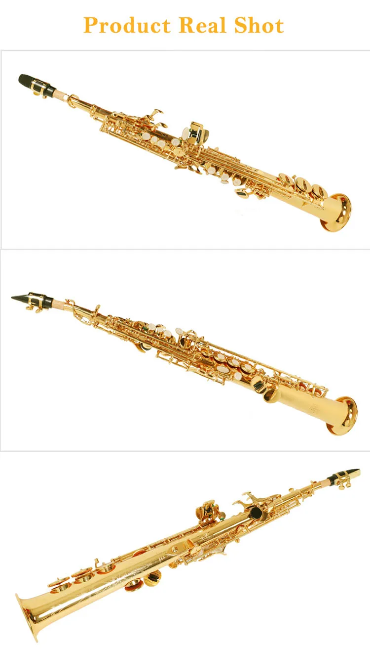 soprano sax3.jpg