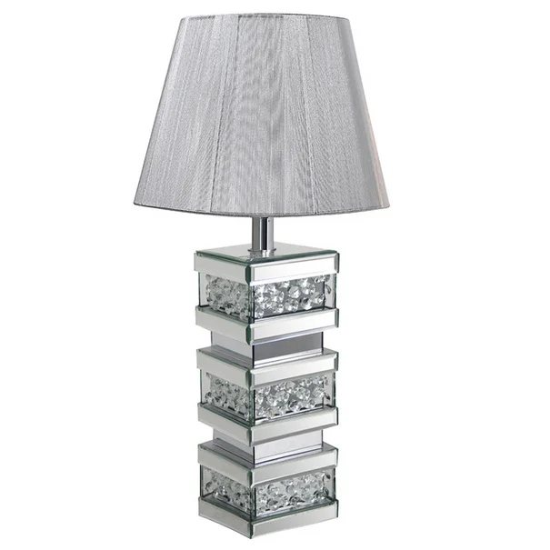 Decoration lamp04.png