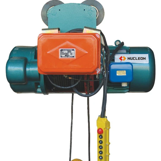 Electric Mini Hoist Crane 2 Ton 500 Kg Buy Electric Mini Hoist Crane