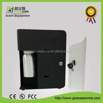 Home,Office,Ktv Scent Diffuser,Unique Fan Design Aroma Air Machine ... Home,Office,Ktv Scent Diffuser,Unique Fan Design Aroma Air Machine ...