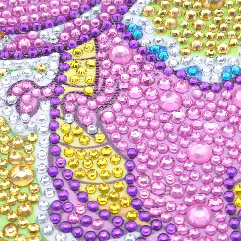 DZ16315X15cm (7)