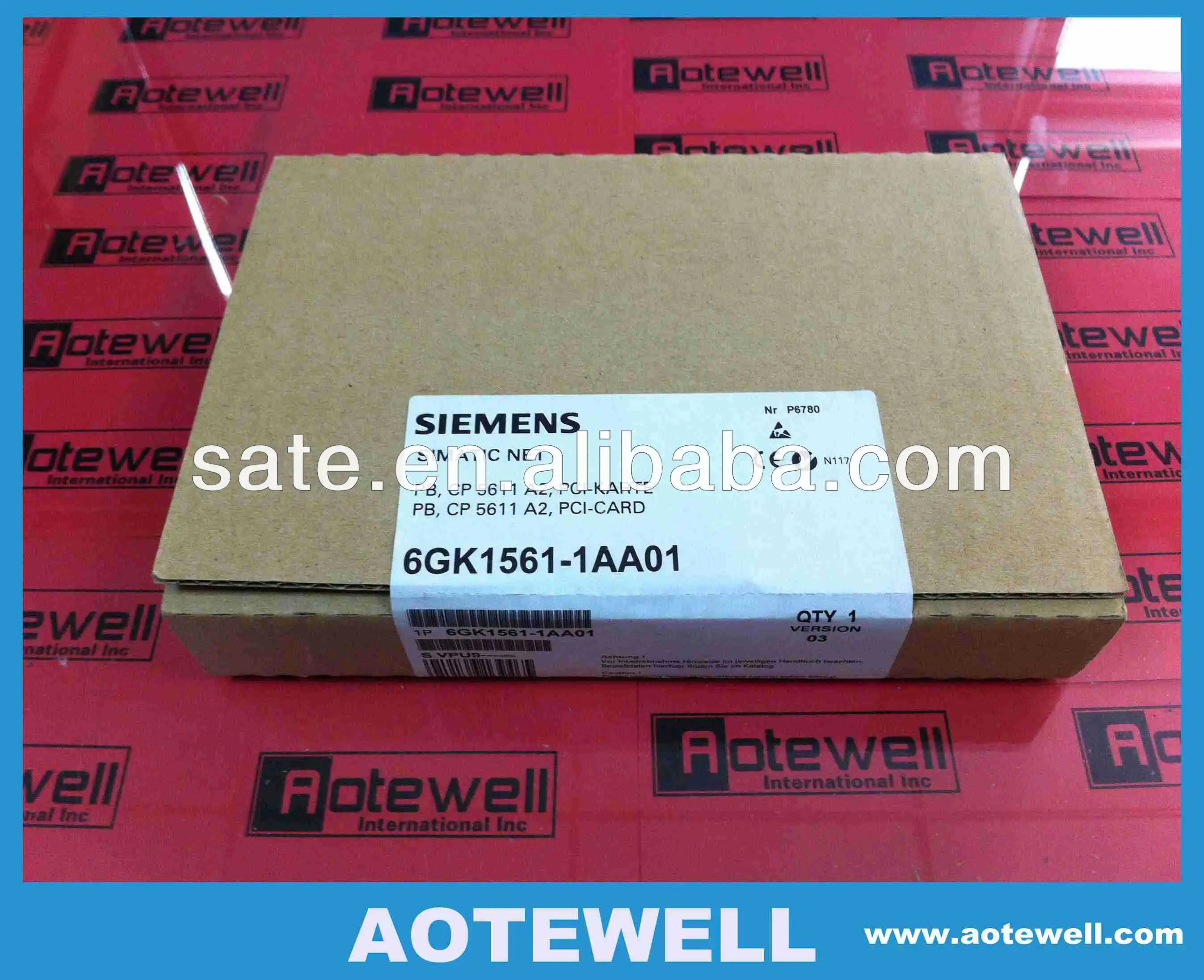 SIEMENS CP 5613 TREIBER WINDOWS 10