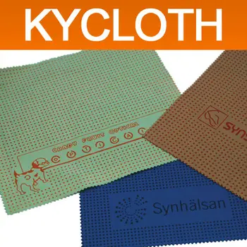 Korea Microfaser Reinigungstuch Brillenputztuch Sonnenbrille Brillen Putztuch Microfaser Reinigungstuch Nicht Slip Tuch Buy Multi Clean Brillentrager Tuch Personalisierte Reinigungstuch Brillentrager Logo Bedruckt Mikrofaser Brillenputztuch Product