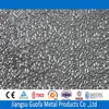 5052 Aluminum Stucco Embossed Sheet for Building