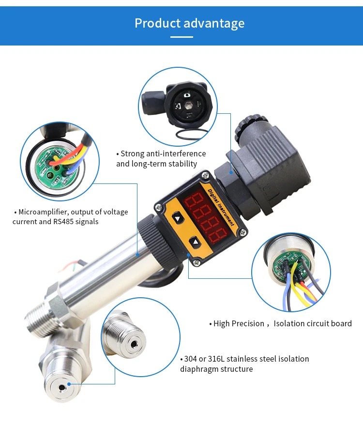 HDP500_02.jpg
