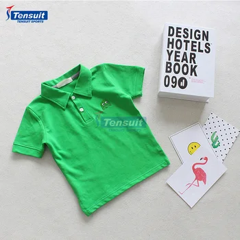 kids polo shirts sale