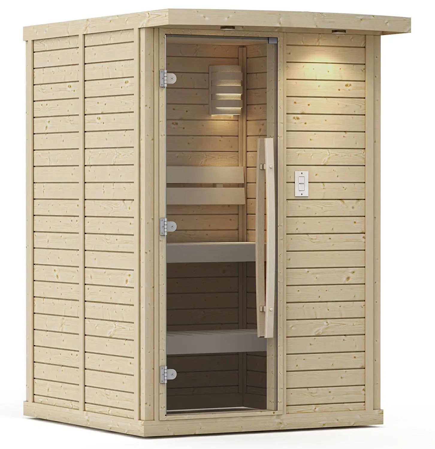 Cheap Traditional Sauna Mini Sauna, find Traditional Sauna Mini Sauna