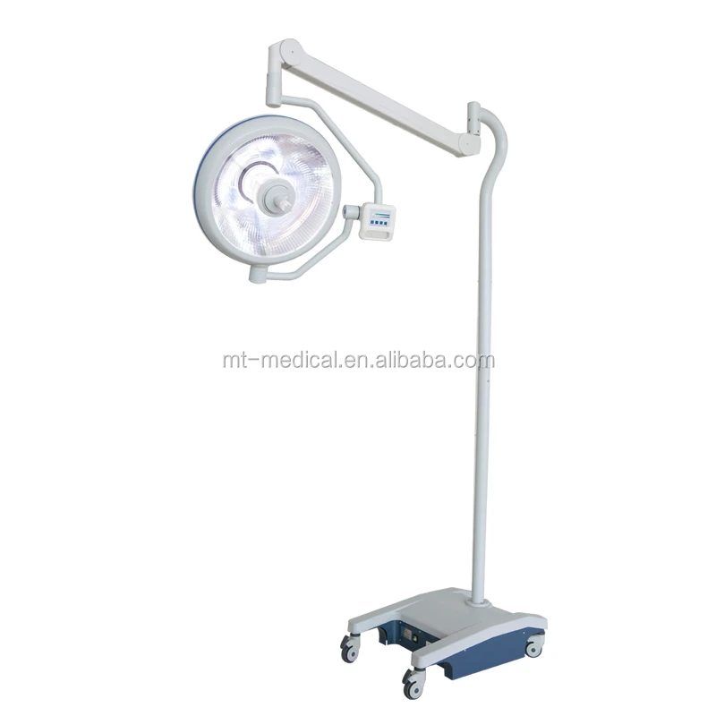 New Veterinary products Cheap LED Veterinary Surgery Light, Surgical Lamp