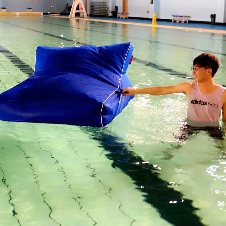 Suitable For Swimming Pools Beach Lounge Beanbags Chair Outdoor