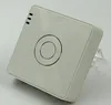 Intelligent home security Mobile Call GSM alarm system with wireless