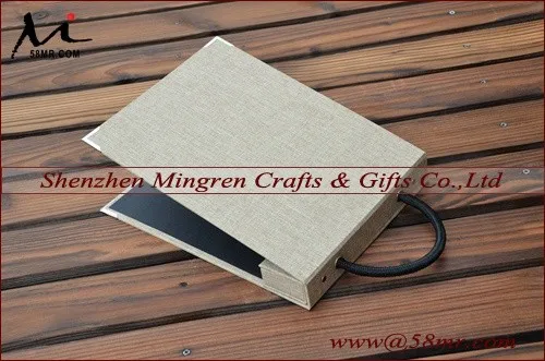 swatch sample book.jpg