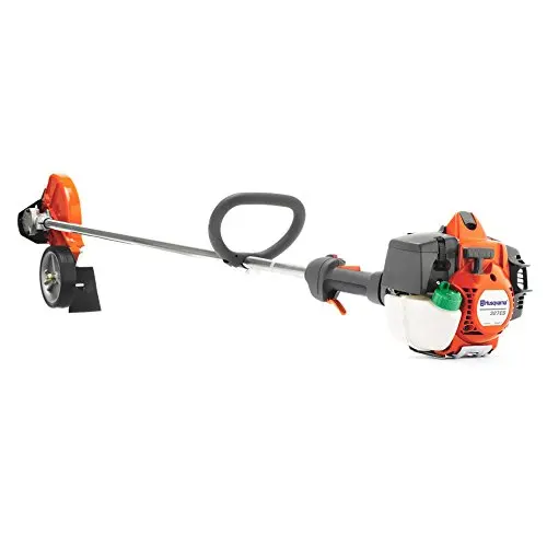 Cheap Husqvarna Edger Attachment 128ld, find Husqvarna Edger Attachment ...