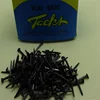 Shoe Tacks Nails From Manufacture With Cheap Price