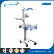 BW100A STANDARD
