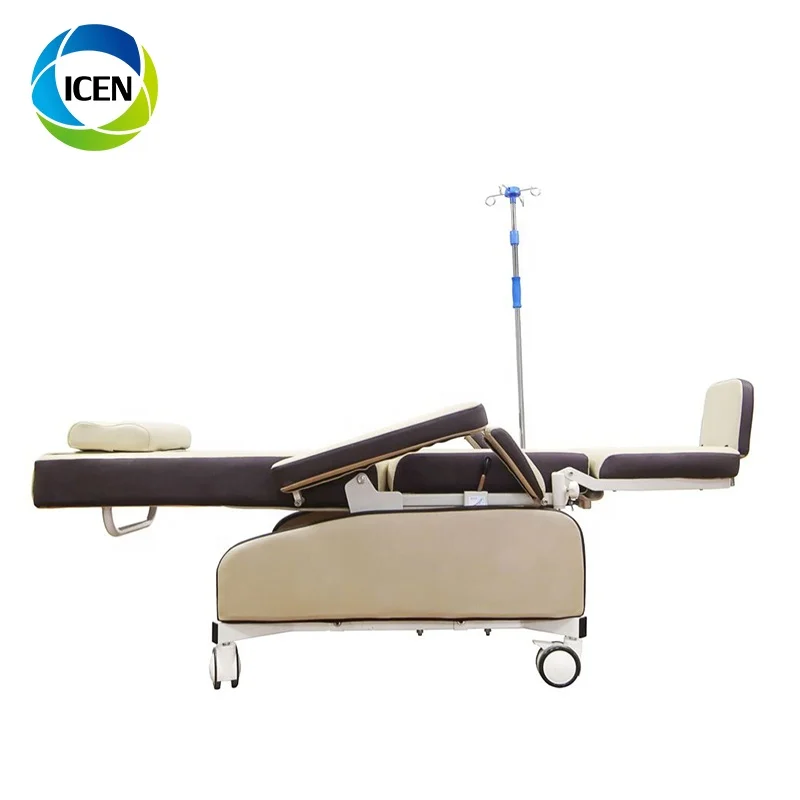 dialysis chair
