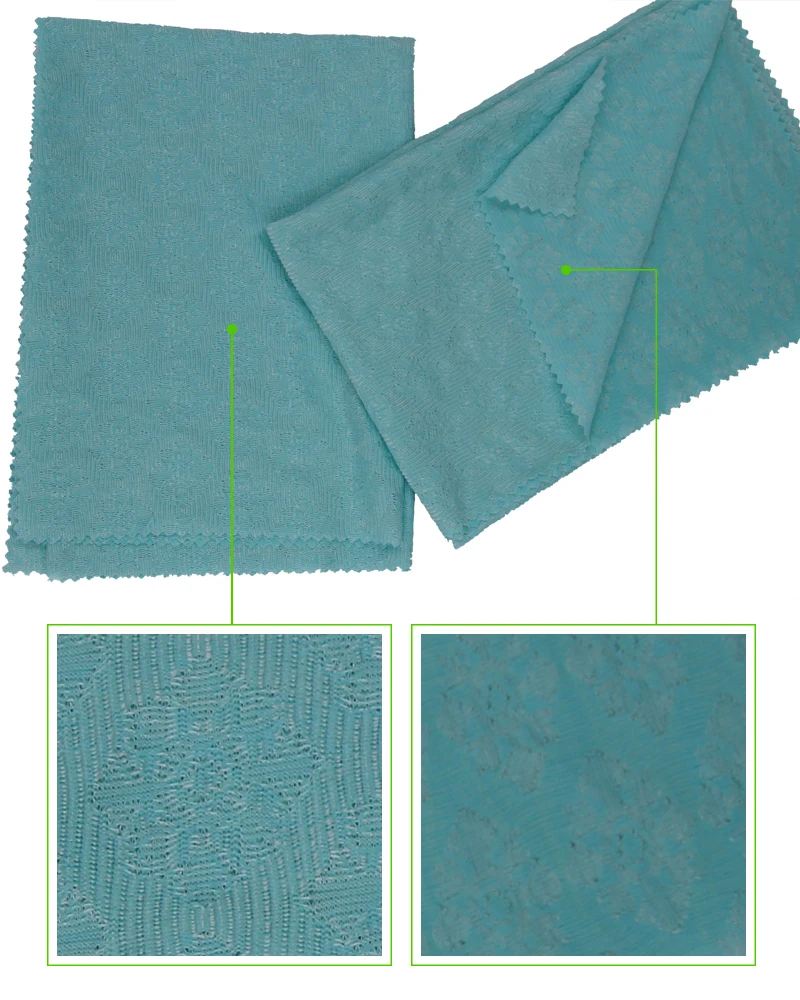 Jacquard DA-TNS0008b.jpg