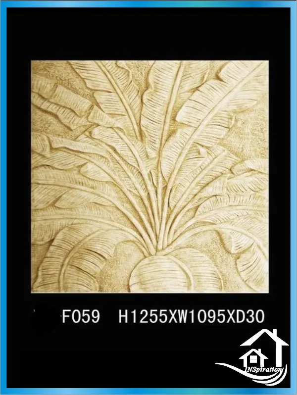 
Beautiful outdoor fiberglass sculpture 