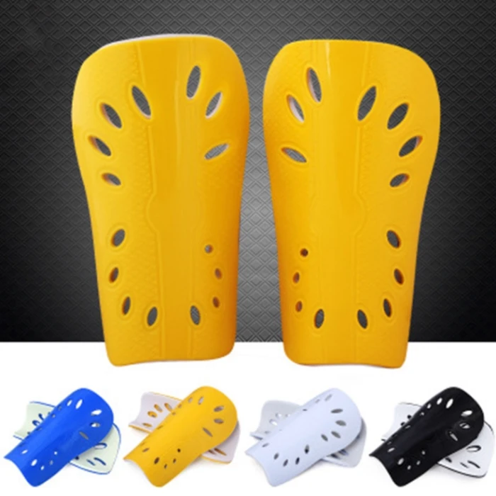 shin guards  (3)