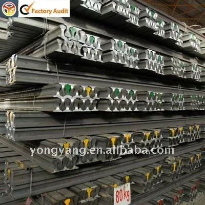 crane rail qu80 (2)