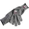Fancy design industrial safety gloves working gloves importers in uk cut resistant gloves