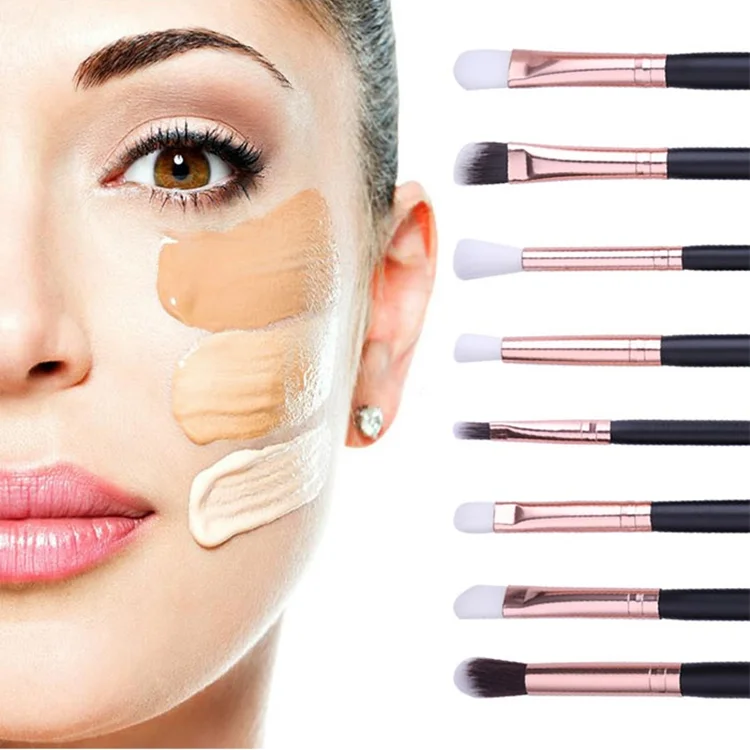custom makeup brush.png