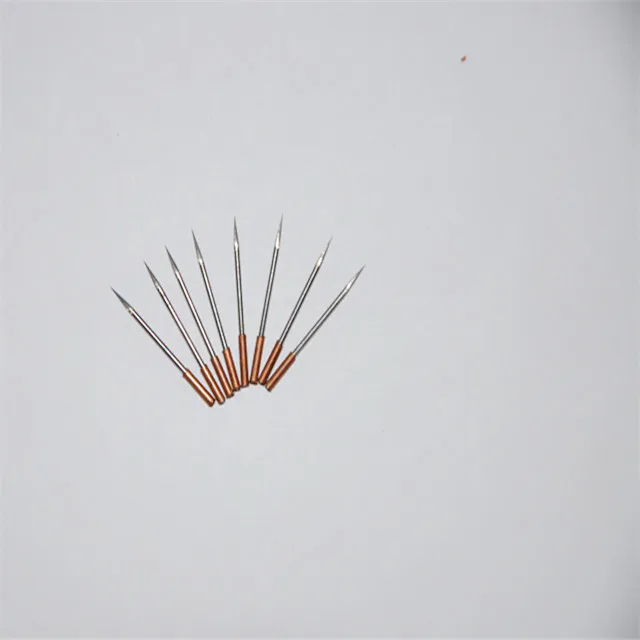 99.95 Tungsten Discharge Electrode Needle Per Kg Price Buy Tungsten