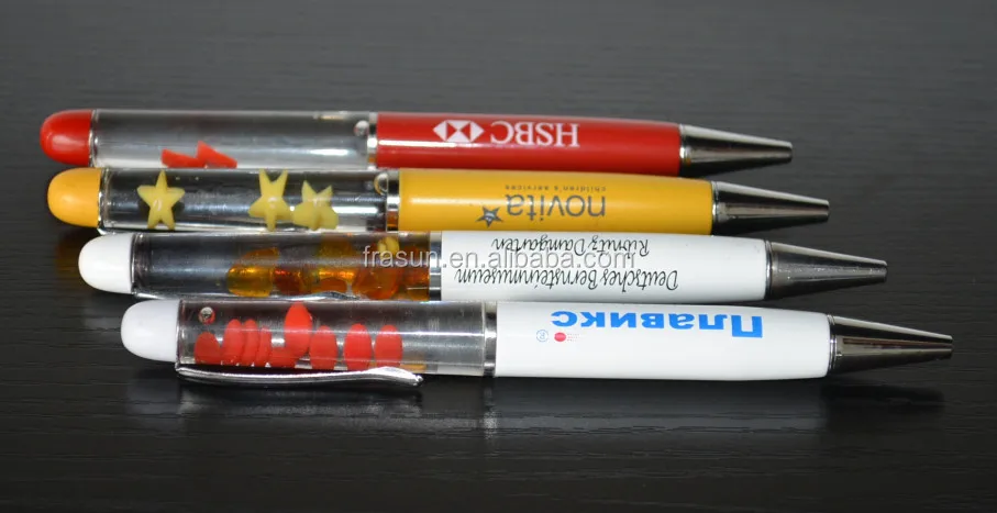 star floating pen.jpg