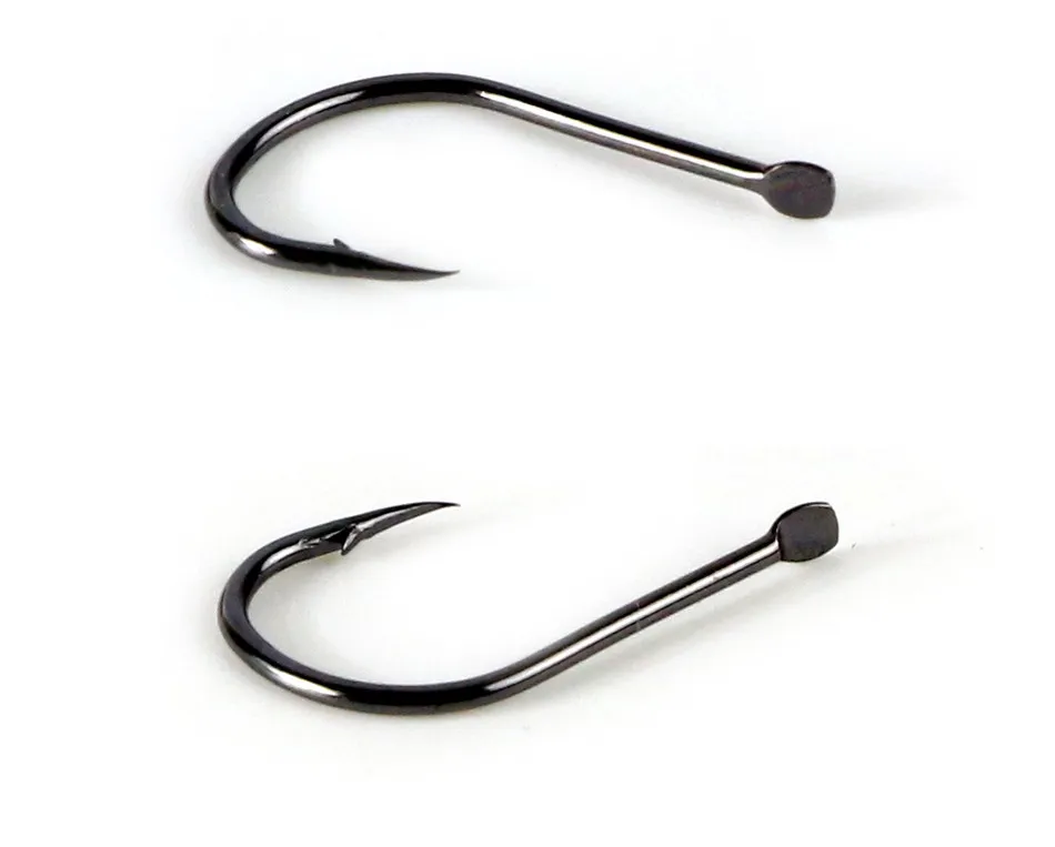 High Carbon Steel Japan Fishing Hooks Free Sample Buy Japan Fishing