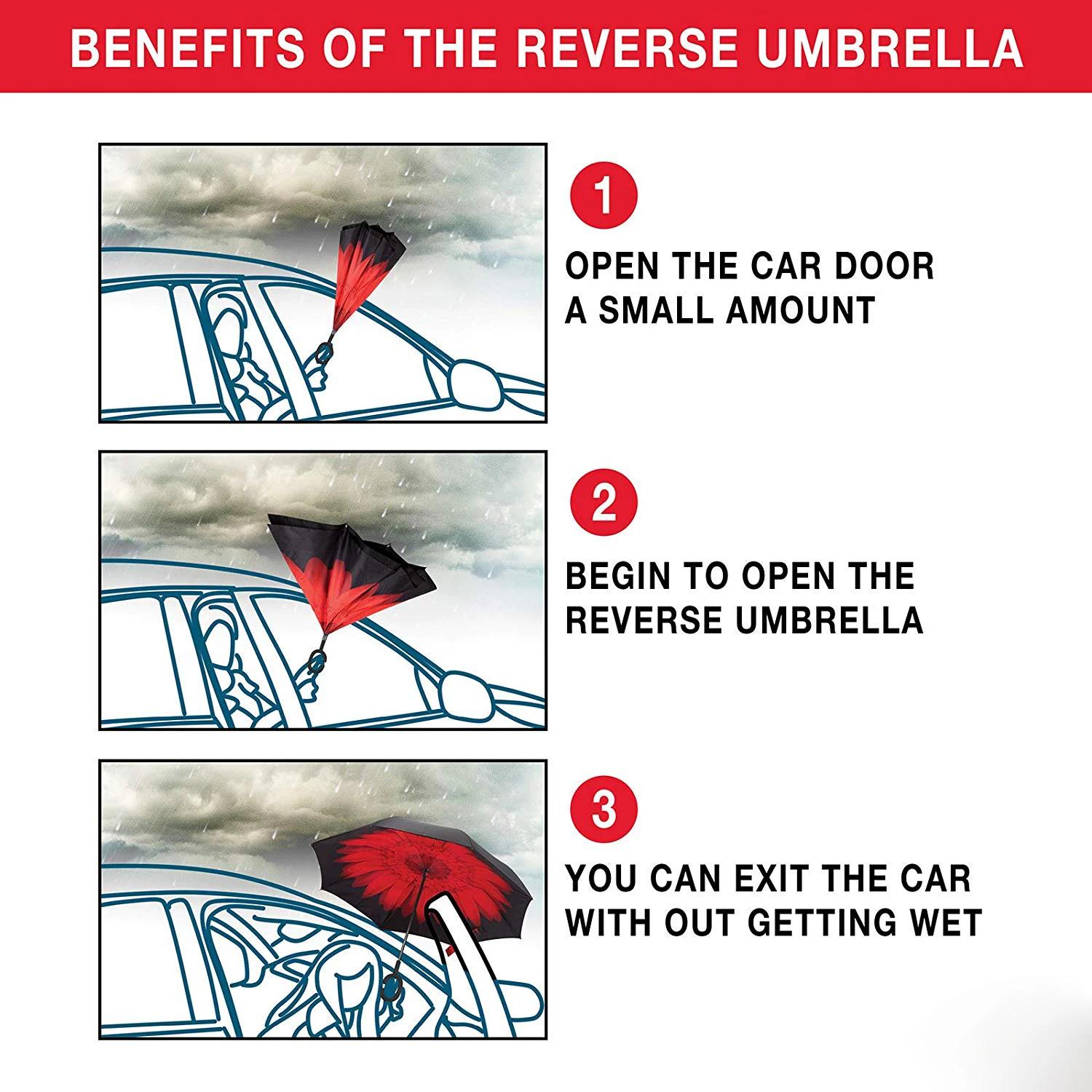 inverted umbrella (9).jpg