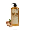 /product-detail/natural-extract-2-in-1-argan-hair-shampoo-south-korea-shampoo-62043665510.html