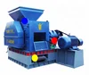 customer high praise product Coal Briquetting/briquette Machine
