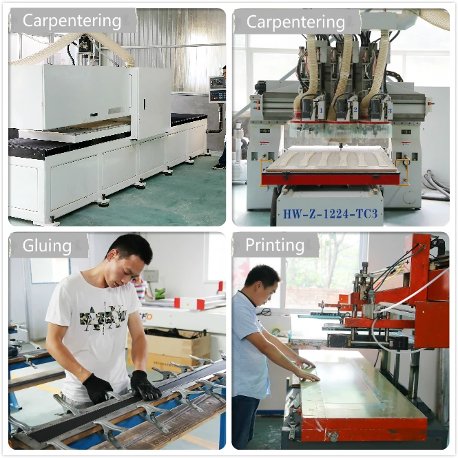 Custom Ski Board Beginner Snowboard Christmas Gift For Promotion Buy