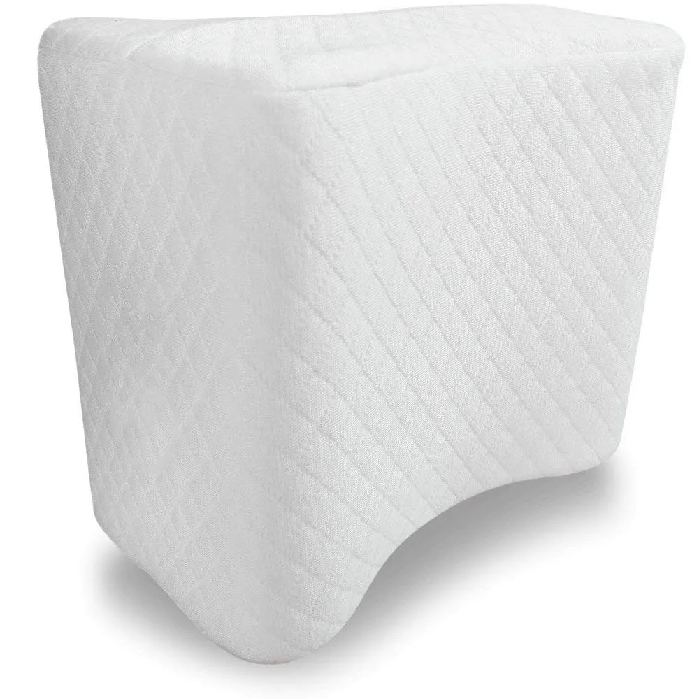 Kaufen Sie mit niedrigem Preis german Stück Sets Großhandel german