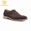 /product-detail/2019-spring-fashion-men-shoes-pictures-genuine-suede-cow-leather-italian-designer-turkish-shoes-60564586113.html