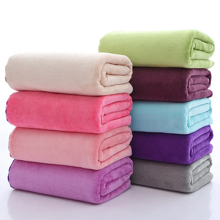 Wholesale Custom Turkish Istanbul Disposable Large Massage Microfiber