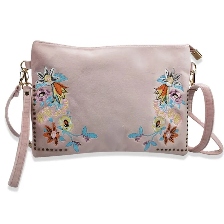 cotton sling bags online