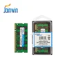 Buy cheap laptops in China 128mb*8 ram ddr2 2gb 6400 for laptop