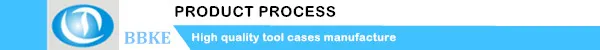 EVA CASE