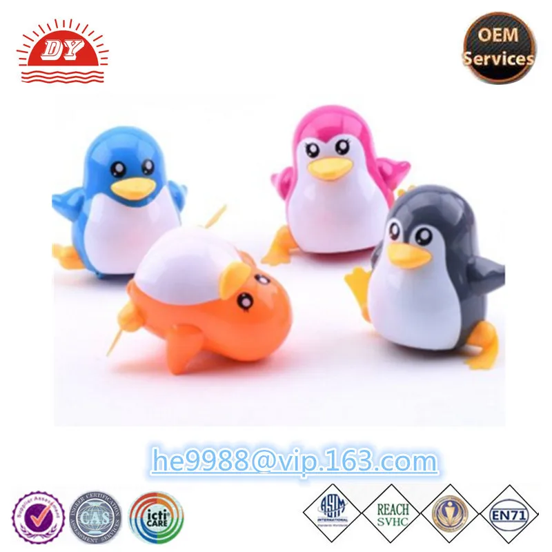 Small Plastic Penguin Toy,Penguin Toy Buy Musical Penguin Toy,Talking