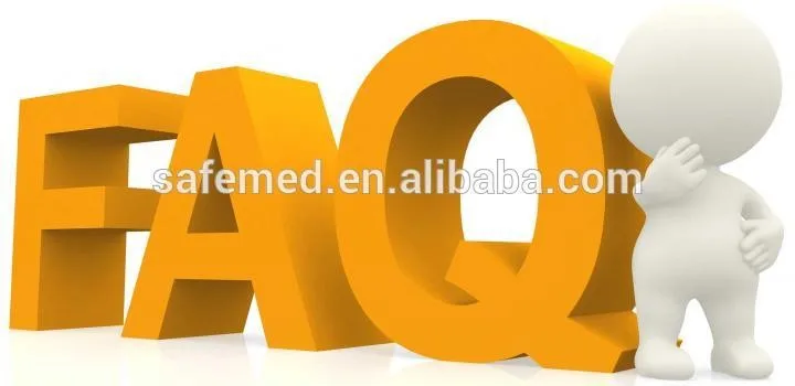 Double side medical adhesive tape quality similar to 3M medical tape