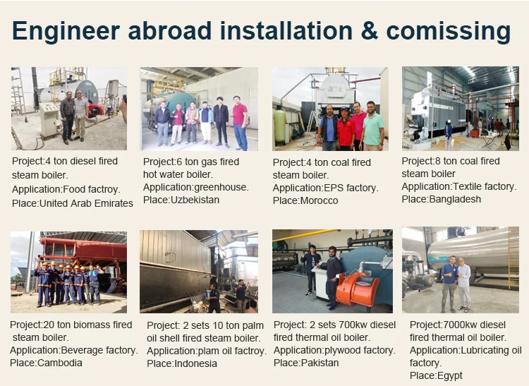 Engineer abroad service.jpg