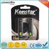 one-off toy use Lr6 alkaline battery charger