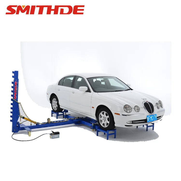 Car Repair Price Whole Suppliers Alibaba